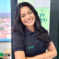 Ravenna Oliveira
