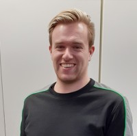 Arno Goyvaerts