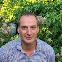 Erwout (Wouter) van Wolfswinkel