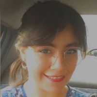 Menna Soliman