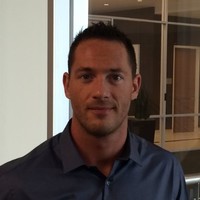 Adam Brown