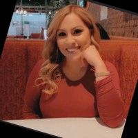Jessica Cazares