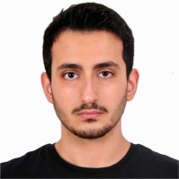 Ali Gassaloglu