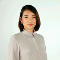 Victoria Martinez- Esquivias