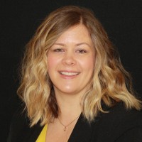 Christine Guduk
