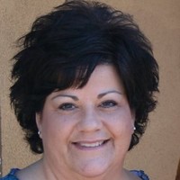Tammy Tucker