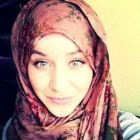 Nora Suwaidi