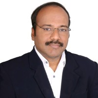 Phani Kumar Simhadri