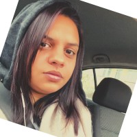 Dal Jutla