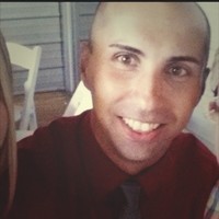 Todd Zielinski, Mba
