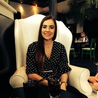 Jade Nowell