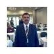 Jaison Mathew