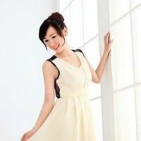Zuo Jingjing