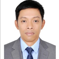 Jay Rick Esteban