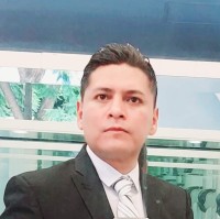 Eduardo Aguilar Gutierréz