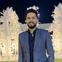 Basel Abdelalim