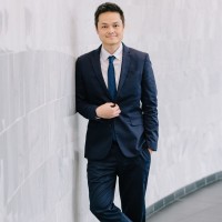 Brian Nguyen