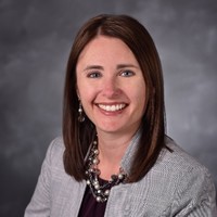 Heather Fordyce