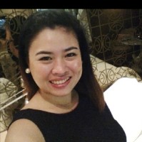 Ana Khristine Balatbat