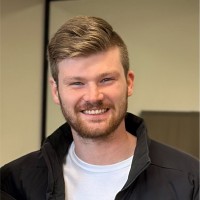 Adrian Fobert, CPA