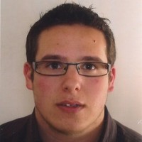 Thomas SIGONNAUD