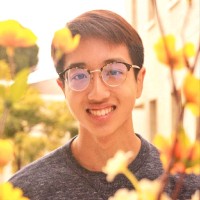 Leonard Leong