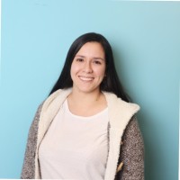 Catherine De La Fuente Vargas
