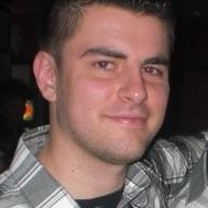 Steven Ferina