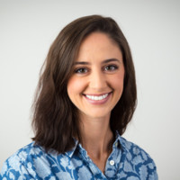 Natalie Botello
