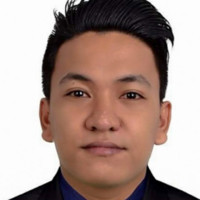 Mark Gerald Angcao