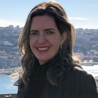 Luzianne Vasconcelos