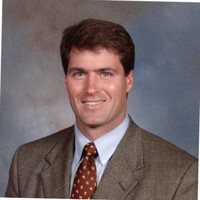 Gerald Roper