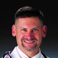 Rick Fein