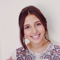 Rocío Pena Martínez
