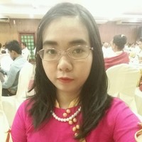 Su Sandy Tun