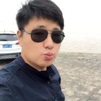王吉章
