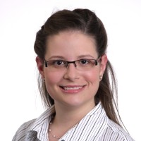Sonja Aeschlimann