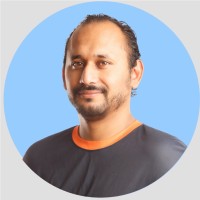 Javier Misael Castro