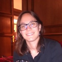 Aurélie Arnould