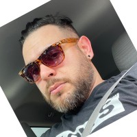 Gianni Sblendorio