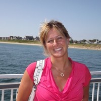 Nathalie Filion
