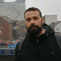 Alexandros Sklavenitis