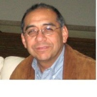 Agustin Xoconostle Cazares