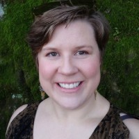 Amanda Burow