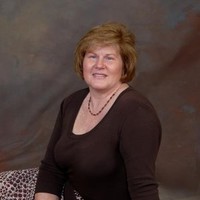 Diana Rivers