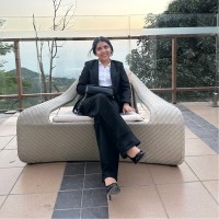 Neha Rani