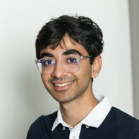Uday Khokhariya