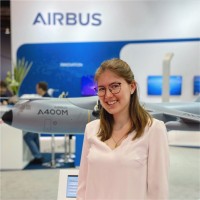 Anna Kühne