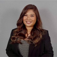 Engr. Maria Abigail Tajanlangit, Cie