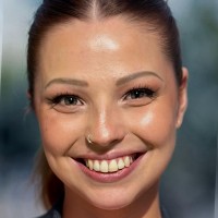 Katrien Jonasse